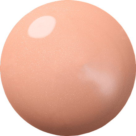 Foundation Serum True Match 1-2  Sehr Hell-Hell L'ORÉAL PARiS