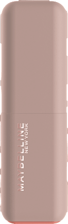Lippenstift Serum 001 Crop Top MAYBELLINE NEW YORK