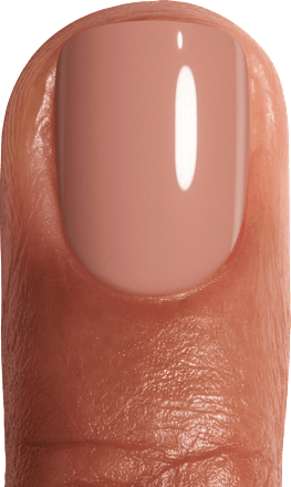 Nagellack 101 Lady Like  essie