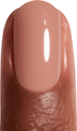 Nagellack 101 Lady Like  essie
