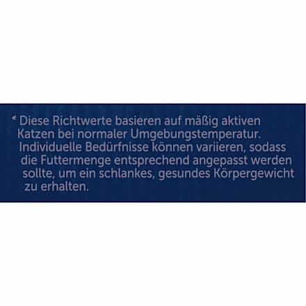 Nassfutter Katze, Geschmacksvielfalt vom Land in Gelee,Multipack (24x85 g) Felix