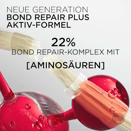 Pre-Shampoo Bond Repair Anti-Haarschäden L'ORÉAL PARiS ELVITAL