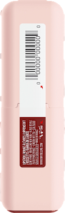 Lippenstift Serum 103 Make It Work MAYBELLINE NEW YORK