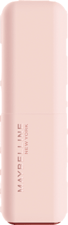 Lippenstift Serum 103 Make It Work MAYBELLINE NEW YORK