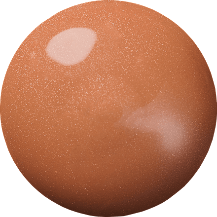 Foundation Serum True Match 6-7 Dunkel L'ORÉAL PARiS