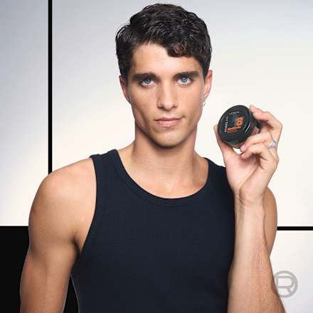 Mad Matte, Matte Modellier-Paste L'ORÉAL PARiS STUDIO LINE