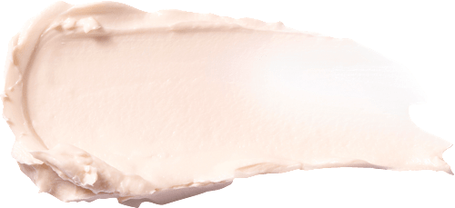 Mad Matte, Matte Modellier-Paste L'ORÉAL PARiS STUDIO LINE