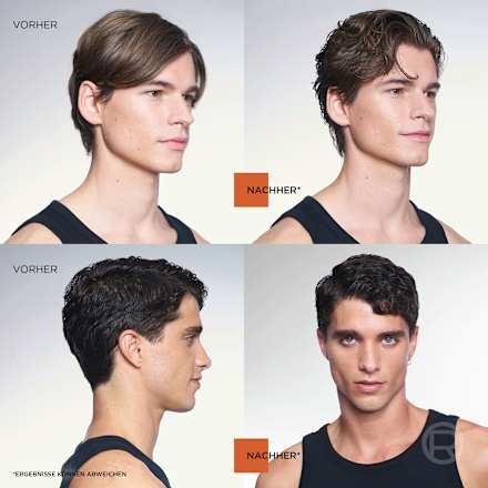 Mad Matte, Matte Modellier-Paste L'ORÉAL PARiS STUDIO LINE