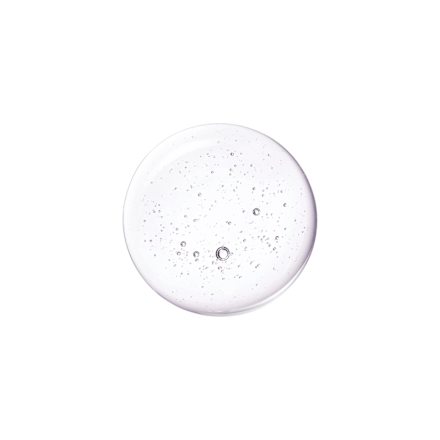 Revitalift Filler oční sérum L'ORÉAL PARiS REVITALIFT