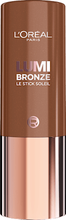 Bronzer Lumi Bronze Nr.130 Sunset Soleil L'ORÉAL PARiS