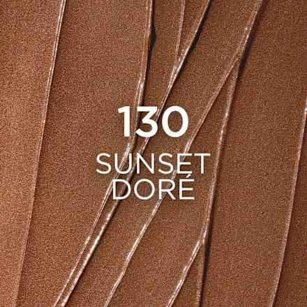 Bronzer Lumi Bronze Nr.130 Sunset Soleil L'ORÉAL PARiS