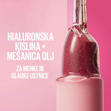 Šminka Serum, 104 Maybe It's Intense MAYBELLINE NEW YORK