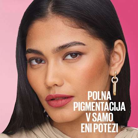 Šminka Serum, 104 Maybe It's Intense MAYBELLINE NEW YORK