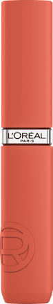Infaillible Matte Resistance ruj lichid mat 115 L'ORÉAL PARiS