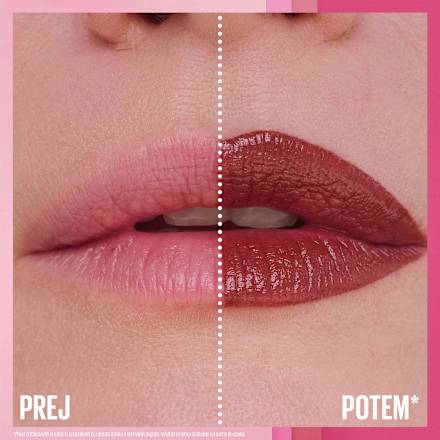 Šminka Serum, 103 Make It Work MAYBELLINE NEW YORK