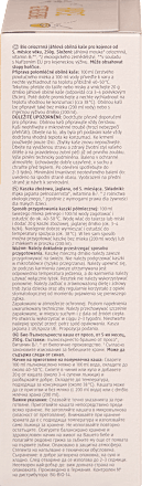 Getreidebrei Hirse ab dem 5. Monat dmBio