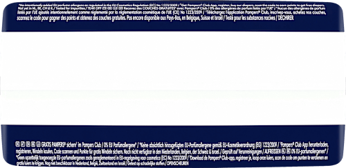 Baby Pants Night 4 (9-15 kg) Pampers night pants