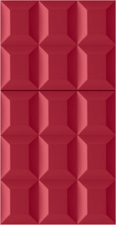 dámská EdP Cherry Baby SABRINA CARPENTER