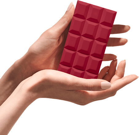 dámská EdP Cherry Baby SABRINA CARPENTER