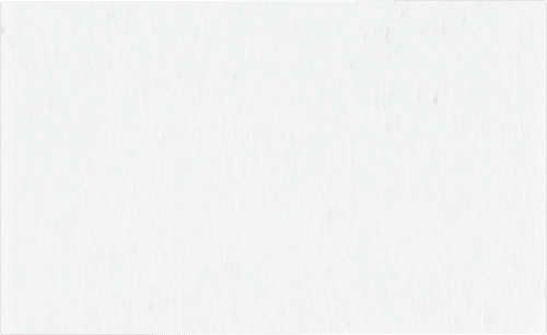 Ultra-Binden Cotton Protection Night Big Pack always