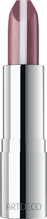 Lippenstift  Hydra Care 04 Bilberry Oasis ARTDECO
