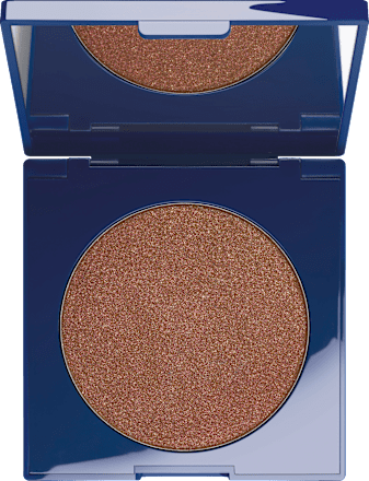Highlighter Diamond Beauty 268 Bronze Glow ARTDECO