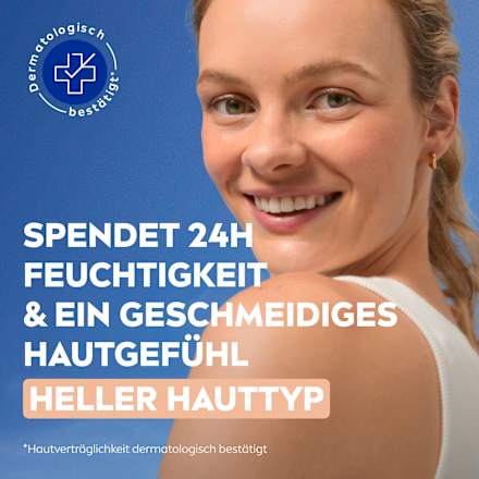 BB Creme Essentials 5in1 heller Hauttyp, LSF 15 NIVEA