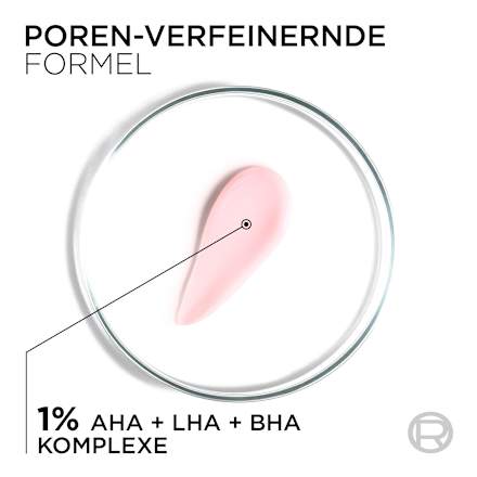 Primer Lab 24h Pore Minimizer  L'ORÉAL PARiS