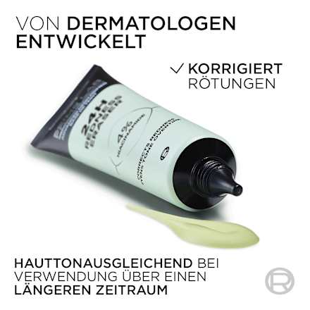 Primer Lab 24h Redness Eraser L'ORÉAL PARiS