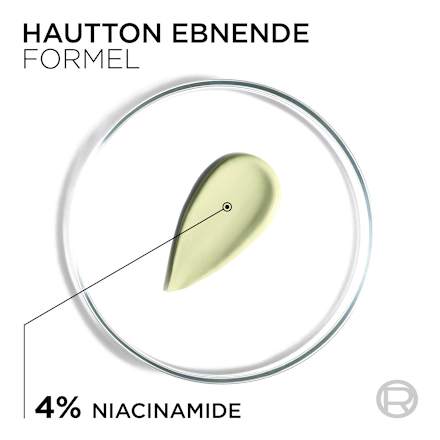 Primer Lab 24h Redness Eraser L'ORÉAL PARiS