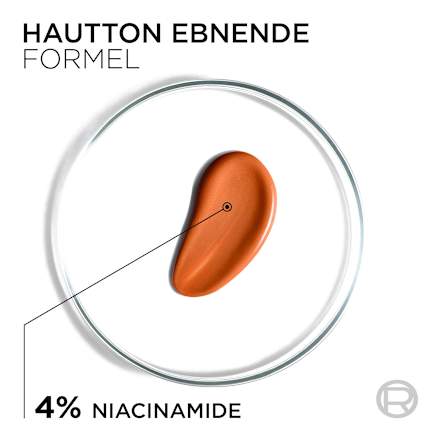 Primer Lab 24h Dullness Reducer  L'ORÉAL PARiS