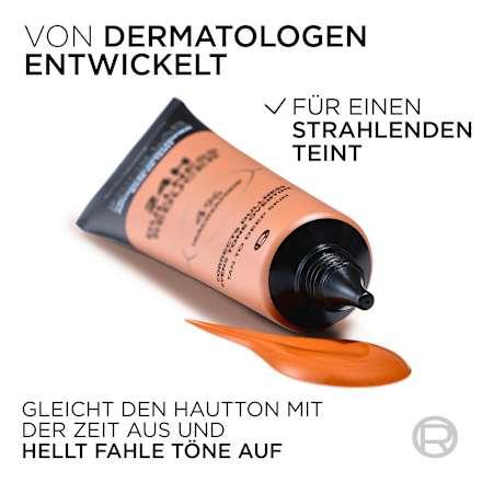 Primer Lab 24h Dullness Reducer  L'ORÉAL PARiS