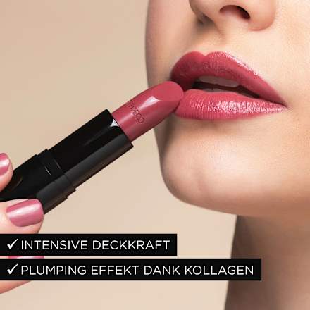 Perfect Color ruž za usne – 911 pink illusion ARTDECO