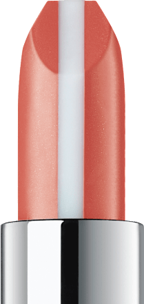 Hydra Care ruž za usne – 30 apricot oasis ARTDECO