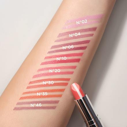 Hydra Care ruž za usne – 30 apricot oasis ARTDECO