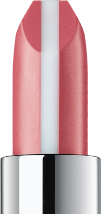 Hydra Care ruž za usne – 20 rose oasis ARTDECO