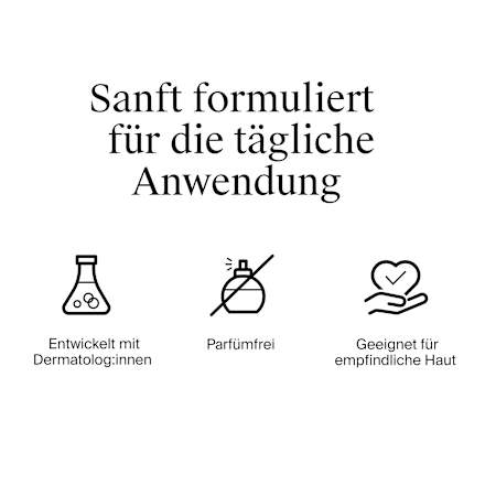 Serum Hydro Boost 10% Niacinamide Neutrogena