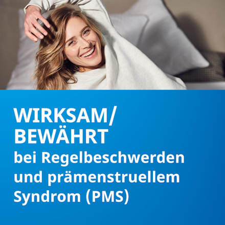 Agnus castus STADA  4 mg Trockenextrakt aus Keuschlammfrüchten Filmtabletten STADA