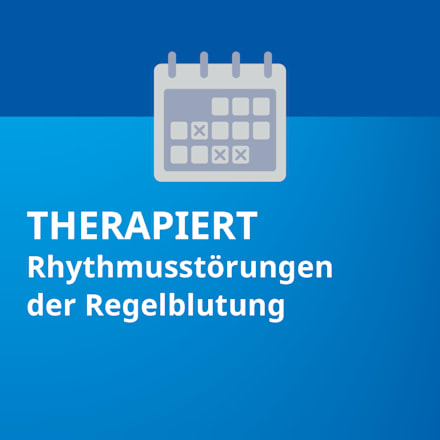 Agnus castus STADA  4 mg Trockenextrakt aus Keuschlammfrüchten Filmtabletten STADA