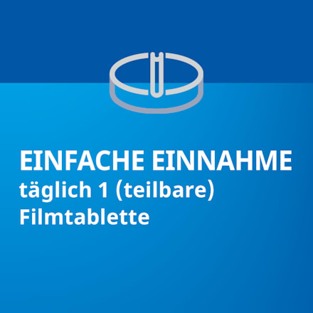 Agnus castus STADA  4 mg Trockenextrakt aus Keuschlammfrüchten Filmtabletten STADA