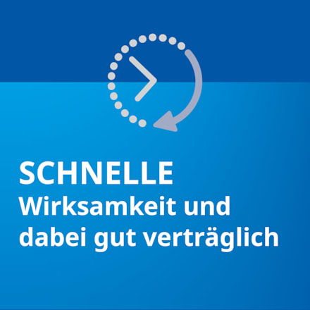ibudolor akut 400 mg Ibuprofen Filmtabletten ibudolor