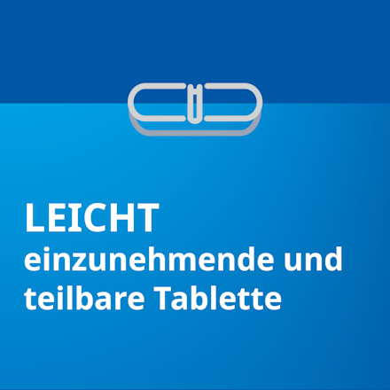 ibudolor akut 400 mg Ibuprofen Filmtabletten ibudolor