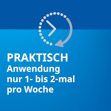 Amorolfin STADA 5% wirkstoffhaltiger Nagellack STADA