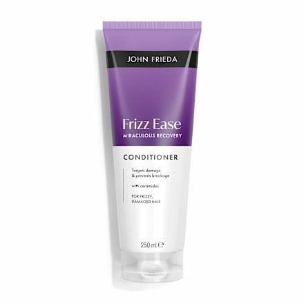 Балсам за коса Frizz Ease Miraculous Recovery JOHN FRIEDA