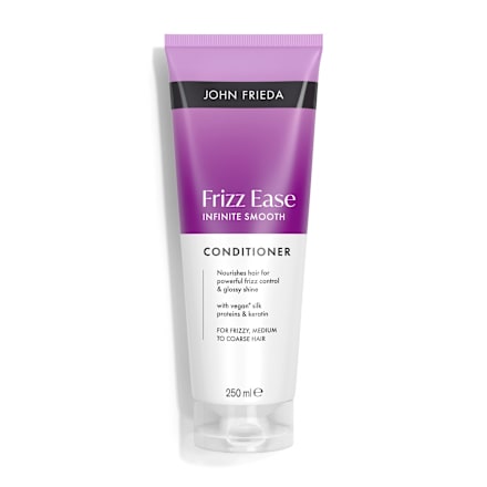 Балсам за коса Frizz Ease Infinite Smooth JOHN FRIEDA