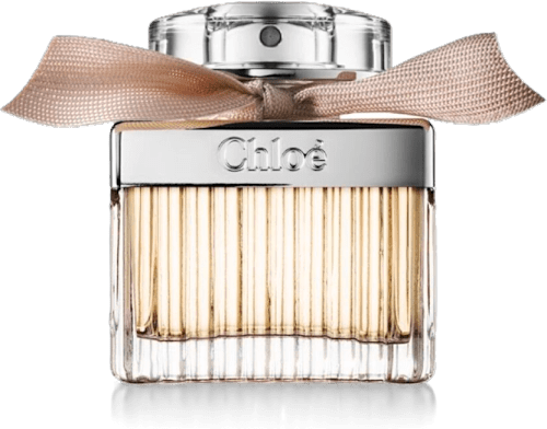 Дамска парфюмна вода Chloé Chloé