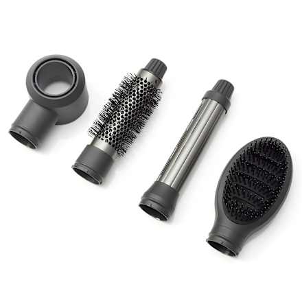 Multi Styler 5 in 1  ebelin PROFESSIONAL