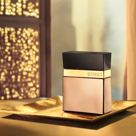 Seductive Desire men edt GUESS