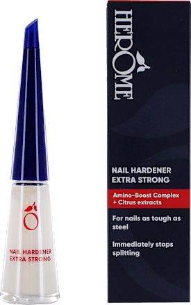 Nagelhärter Extra Stark HÊROME