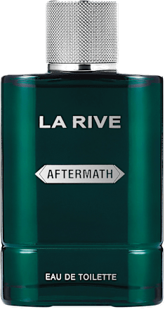 Aftermath edt LA RIVE